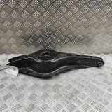 Querlenker H-Form, hinten rechts POLESTAR 2 (P) EV 32246373