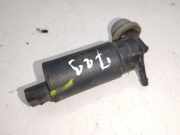 Elektromotor für Scheinwerferreinigung Toyota Corolla Verso (E12J1)