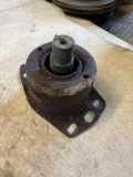 Motorkissen links FIAT BRAVO I (182_) 1.2 16V 80