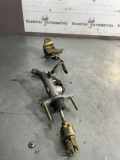 Kupplungszylinder TOYOTA COROLLA Verso (ZER_, ZZE12_, R1_) 2.0 D-4D (CUR10_) 3145416010