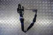 Sicherheitsgurt vorne links HYUNDAI TUCSON (TL, TLE) 1.7 CRDi 88831-D7000TRY 88810-D7200TTX