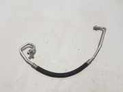 Klimaleitung NISSAN QASHQAI II (J11, J11_) 1.6 dCi 924904EB0B