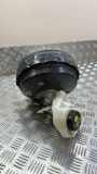 Bremskraftverstärker Volvo S60 II (134) P31329895
