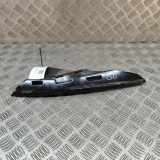 Stoßstangenhalter vorne rechts MERCEDES-BENZ A (V177, Z177) A 180 (177.084) A1778851205