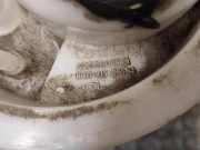 Kraftstoffpumpe Audi Q5 (8R) 8R0919051H