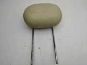 Kopfstütze MERCEDES-BENZ C (W203) C 200 CDI (203.007)