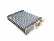 Kühler Volvo V70 II (285)