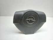 Schleifring Airbag Opel Astra J (P10) 13168455