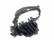 Stoßstangenbalken vorne MERCEDES-BENZ A (W169) A 200 CDI (169.308) 1698850765