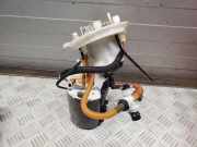 Kraftstofftankpumpe JAGUAR XF (X250) 3.0 AWD DX239A309AA