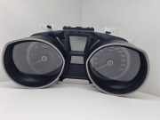 Kombiinstrument HYUNDAI i30 (GD) 1.6 CRDi 1100304290 94004A6060