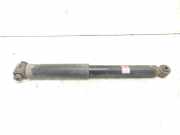 Stoßdämpfer hinten rechts RENAULT ESPACE IV (JK0/1_) 2.2 dCi (JK0H)