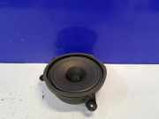 Türlautsprecher vorne rechts VOLVO S40 II (MS) 2.0 D 8651206