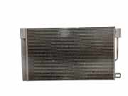 Klimakondensator Opel Corsa E (X15) D1478013