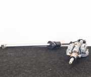 Lenkmechanismus MASERATI GRANCABRIO 4.7 ZG 512744