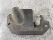 VERKLEIDUNG LENKSÄULE LENKSTOCK SEAT IBIZA III (6L1) 1.9 TDI 6Q1863129A
