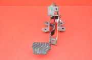 Fahrpedal Renault Talisman Grandtour (KP) 465013467RC