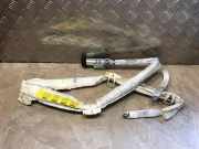 Dach SRS rechts BMW 6 (E63) 645 Ci 85701276412