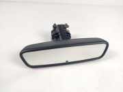 Innenspiegel LAND ROVER RANGE ROVER IV (L405) 4.4 D V8 4x4 DPLA17E678DA