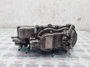 Ölfilterhalter VW TOUAREG (7LA, 7L6, 7L7) 2.5 R5 TDI 7L6127401D