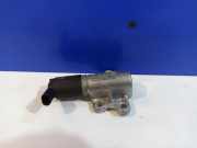 Unterdrucksteuerventil für Abgasrückführung Volvo V60 I (155) 31480440