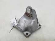 Motorhalter rechts LEXUS IS III (_E3_) 300h (AVE30_) 1231136100