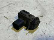 Luftqualitätssensor VOLVO V70 II (SW) 2.4 T5 30676344