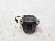 Motorkissen links AUDI Q5 (8R) 2.0 TFSI quattro 8R0198381B