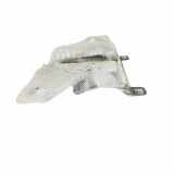 Heat Insulation PORSCHE CAYENNE (92A) 4.8 S 7P0825681A