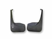Schmutzfänger hinten links FORD FOCUS II Sedan (DB_) 2.0 TDCi 5M5J28370AA