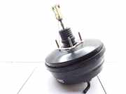 Unterdruck-Bremskraftverstärker SUBARU LEGACY IV Estate (BP) 2.0 AWD (BP5) G215T