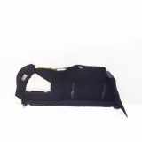 Kofferraumpolster links CITROËN C6 (TD_) 2.7 HDi P447613ZD 96447613ZD