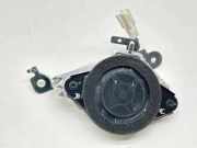 Türlautsprecher hinten rechts TOYOTA LAND CRUISER (_J15_) 2.8 D-4D (GDJ150_, GDJ155_) 8923004502A 02819D0092