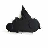 Andere Motorraumteile VW POLO (6R, 6C) 1.2 TDI 03L109107C