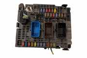 Sicherungskasten PEUGEOT 508 SW 1.6 HDi 9674922080