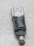 Kupplungspedalsensor RENAULT MEGANE II (BM0/1_, CM0/1_) 1.5 dCi (BM0F, CM0F) 225163