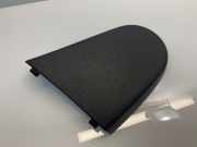 Zierleiste Mercedes-Benz M-Klasse (W164) A2519180130