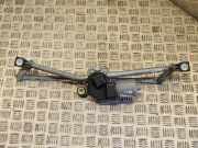 Scheibenwischermechanismus vorne FORD MONDEO III Turnier (BWY) 2.0 TDCi 3397020680