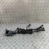 Kabelbaum MERCEDES-BENZ C (W206) C 200 (206.042) A2065404517