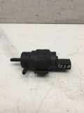 PUMPE SCHEIBENWASCHANLAGE AUDI A5 Cabrio (8F7) 3.0 TDI quattro 8K5955647