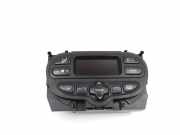 Andere Steuergeräte PEUGEOT 207 (WA_, WC_) 1.6 16V 9140010481 96430550XT