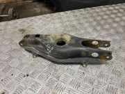 Querlenker hinten links MERCEDES-BENZ CLS (C218) CLS 250 CDI / BlueTEC / d (218.303, 218.304)