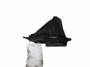 Unterdruckdose für Vergaser Renault Espace IV (K) 8200056350