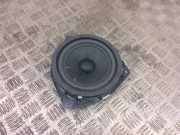 Türlautsprecher hinten links LEXUS IS II (GSE2_, ALE2_, USE2_) 250 (GSE20) 861600WB10