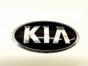 Emblem Kia Rio III (UB) 863201W100