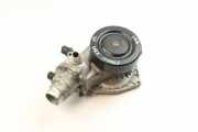 Wasserpumpe BMW X5 (E70) 7548263