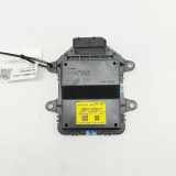 Steuergerät Handbremse KIA CEE`D Sportswagon (JD) 1.6 CRDi 136 59790-A2100