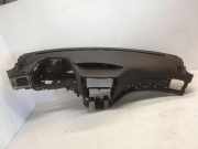 Armaturenbrett SUBARU FORESTER (SH_) 2.0 D AWD (SHH) 66204FG010