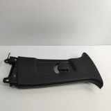 Rechte Seite B Säulenverkleidung TOYOTA COROLLA Estate (_E21_) 2.0 Hybrid (MZEH12) 62410-02330