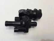 Zirkulationswassermotor NISSAN JUKE (F16) 1.0 922309109R